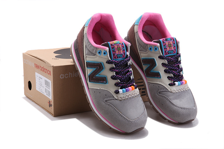 zapatillas new balance mujer 2013 zapatillas new balance mujer 2013
